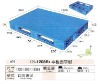 2012 newly CH-1210D 1200*800*165mm plastic pallet