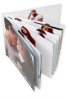 2012 offset catalogue printing/Professional printing