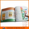 2012 paiting book printing