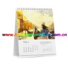 2012 paper calendar printing