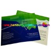 2012 product paper leaflet printing