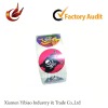 2012 promotional adhesive kids cartoon stickers