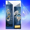 2012 promotional printing jewelry catalogue