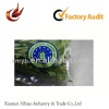 2012 promotional self adhesive food sticker for printing