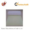 2012 promotional self adhesive label paper for printing