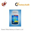 2012 promotional self adhesive medicine bottle label