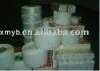 2012 promotional self adhesive paper roll for printing