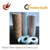 2012 promotional self adhesive roll adhesive label