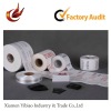 2012 promotional self adhesive roll for printing