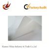 2012 promotional self adhesive sticker paper