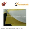 2012 promotional self adhesive sticker paper for printing