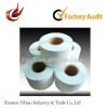 2012 promotional self adhesive thermal sticker for printing