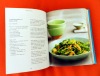 2012 softcover cooking book printing service