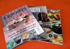 2012 softcover cooking book printing service