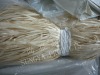 2012 the latest Paper Raffia