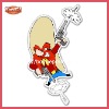 2012 top hot cartoon bumper sticker