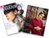 2012Magazine Printing By the Discount Color Printing Experts