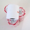 2012Thermal Cash Register Paper roll