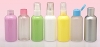 2014-100 A Cosmetic Bottle