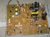 2015D power supply board