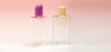 2018-100 B Cosmetic Bottle