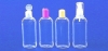 2018-140A Cosmetic Bottle