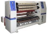 202B Super Clear Auto Labeling Machine