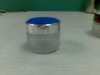 20G COSMETIC GLASS JAR