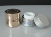 20G aluminum cream jar for eye cream