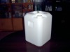 20L HDPE storage container