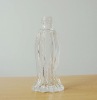 20ML Fish Shaped Glass Perfume Bottle