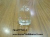 20ML PERFUME    GLASS BOTTLE