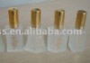 20ML PERFUME GLASS BOTTLE