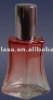 20ML PERFUME GLASS BOTTLE