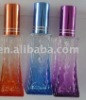 20ML PERFUME GLASS BOTTLE