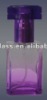 20ML PERFUME GLASS BOTTLE