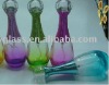 20ML PERFUME GLASS BOTTLE