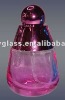 20ML PERFUME GLASS BOTTLE