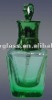 20ML PERFUME GLASS BOTTLE