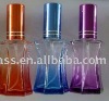 20ML PERFUME GLASS BOTTLE