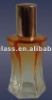 20ML PERFUME GLASS BOTTLE