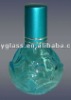 20ML PERFUME GLASS BOTTLE