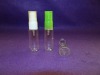 20ML PET BOTTLE COSMETIC BOTTLE LOTION BOTTLE SPRAYER BOTTLE CREAM BOTTLE