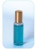 20ML PET bottle