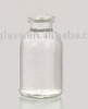 20ML PHAMACEUTICAL GLASS BOTTLE