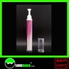 20ML PP eye dropper bottle