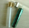 20ML Perfume Roll on bottle