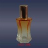 20ML color glass perfume bottle