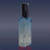 20ML color glass perfume bottle