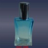 20ML color glass perfume bottle